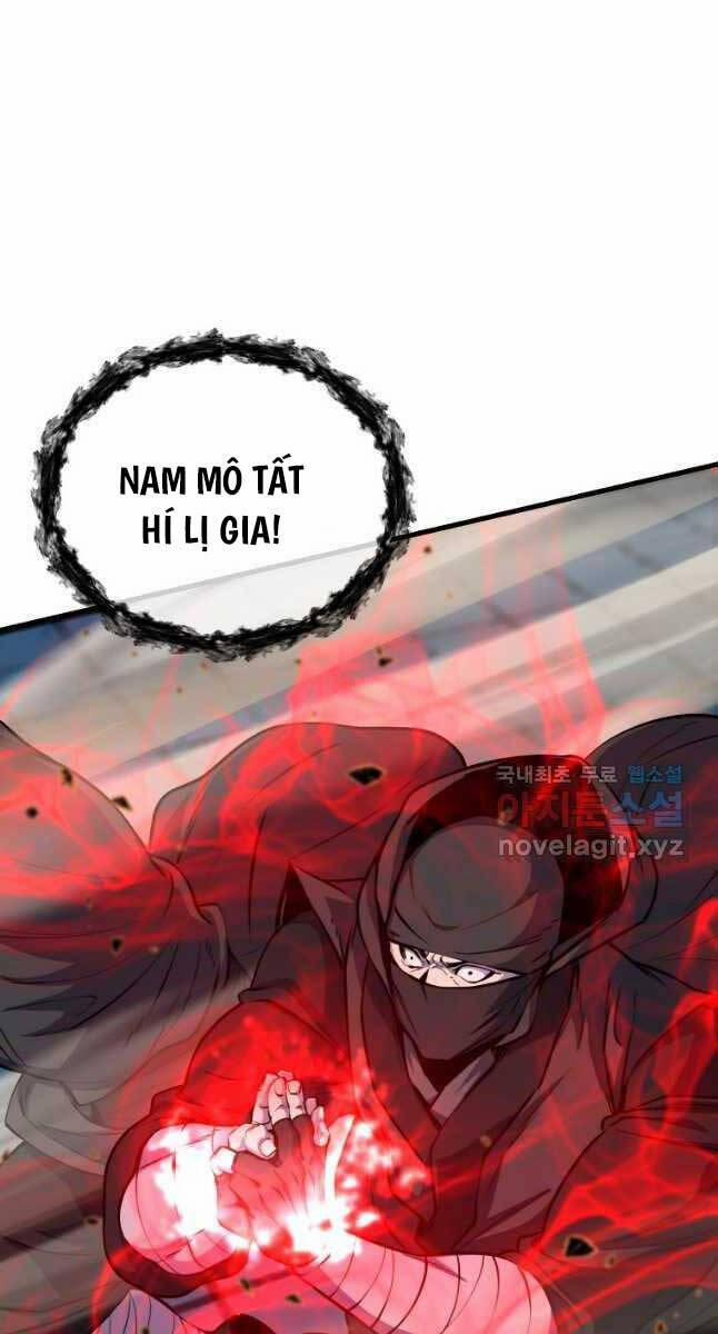 Đông Phương Bất Bại 22 trang 6