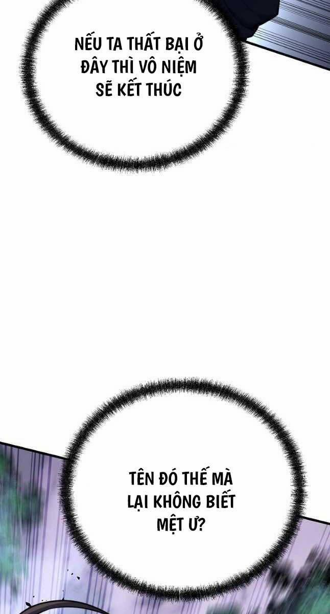 Đông Phương Bất Bại 22 trang 60