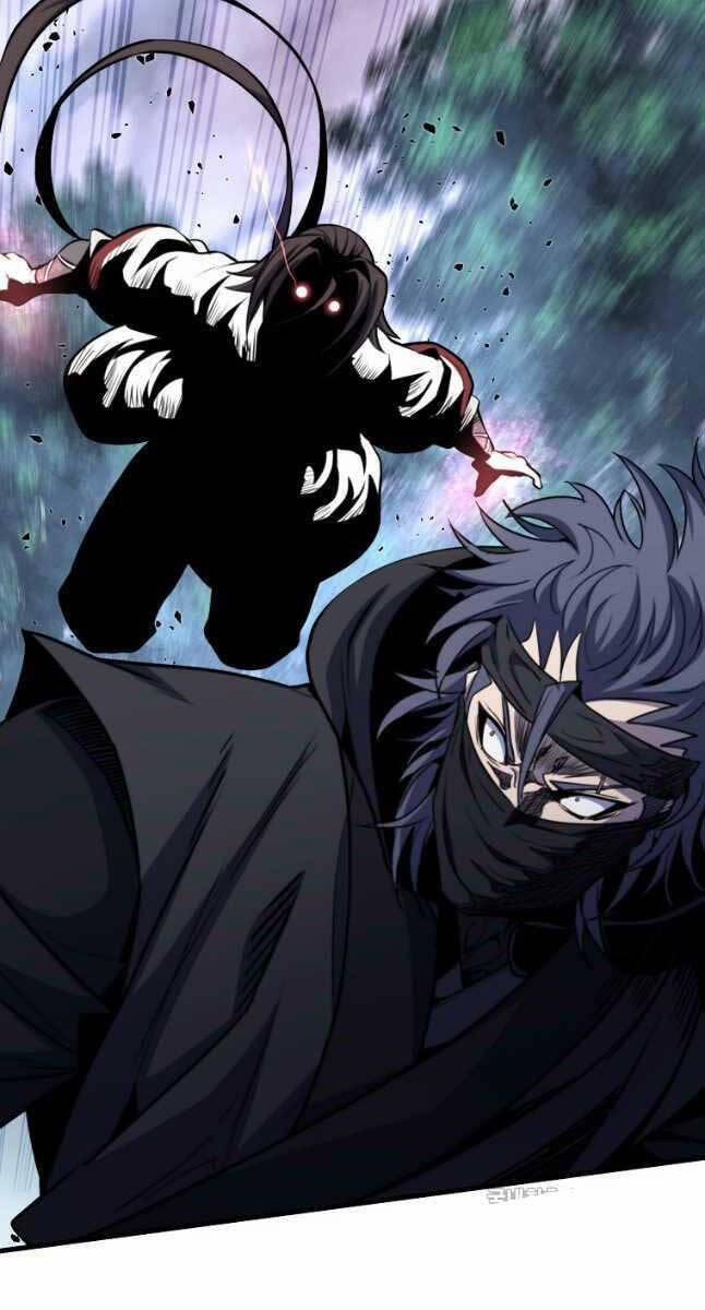 Đông Phương Bất Bại 22 trang 61