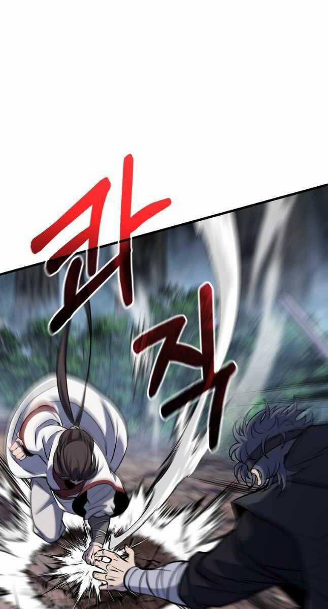 Đông Phương Bất Bại 22 trang 62