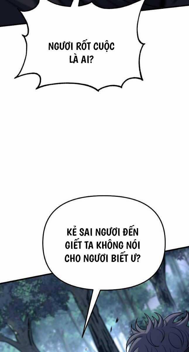 Đông Phương Bất Bại 22 trang 64