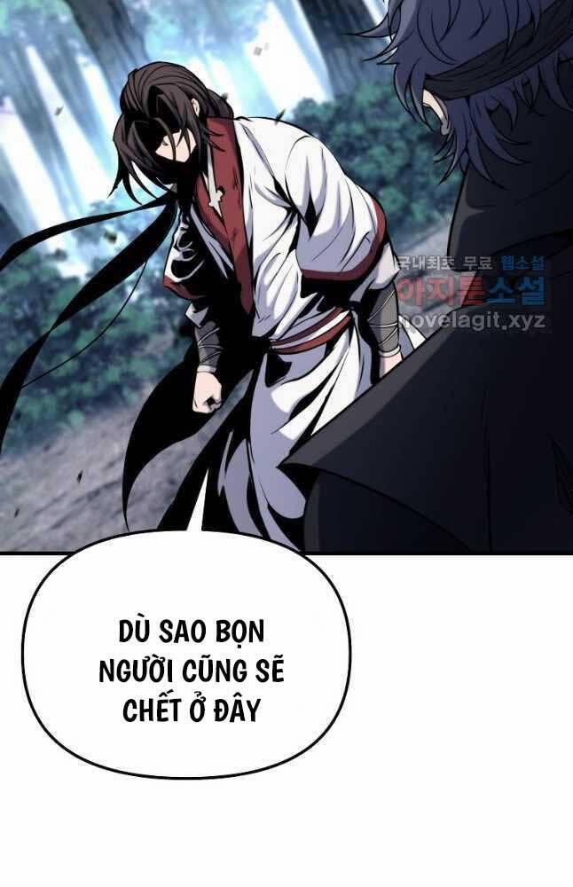 Đông Phương Bất Bại 22 trang 65