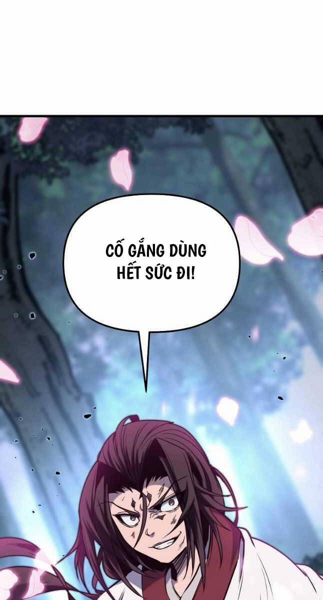 Đông Phương Bất Bại 22 trang 66