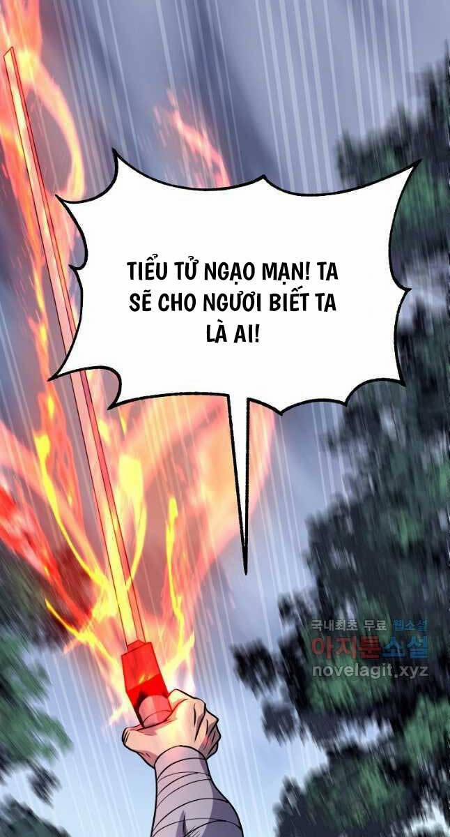 Đông Phương Bất Bại 22 trang 68