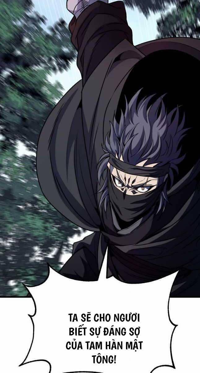 Đông Phương Bất Bại 22 trang 69