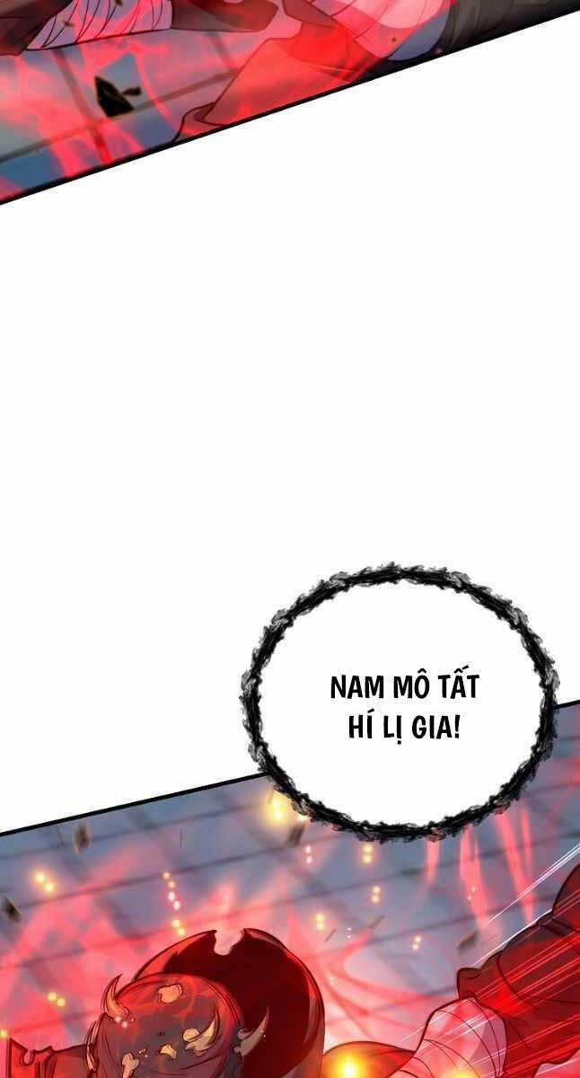 Đông Phương Bất Bại 22 trang 7