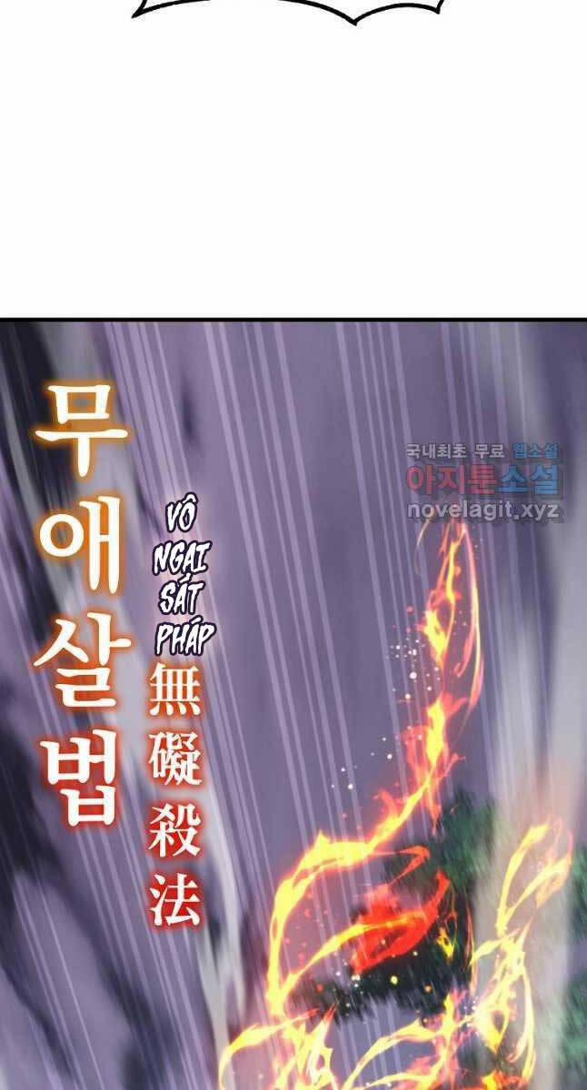 Đông Phương Bất Bại 22 trang 70