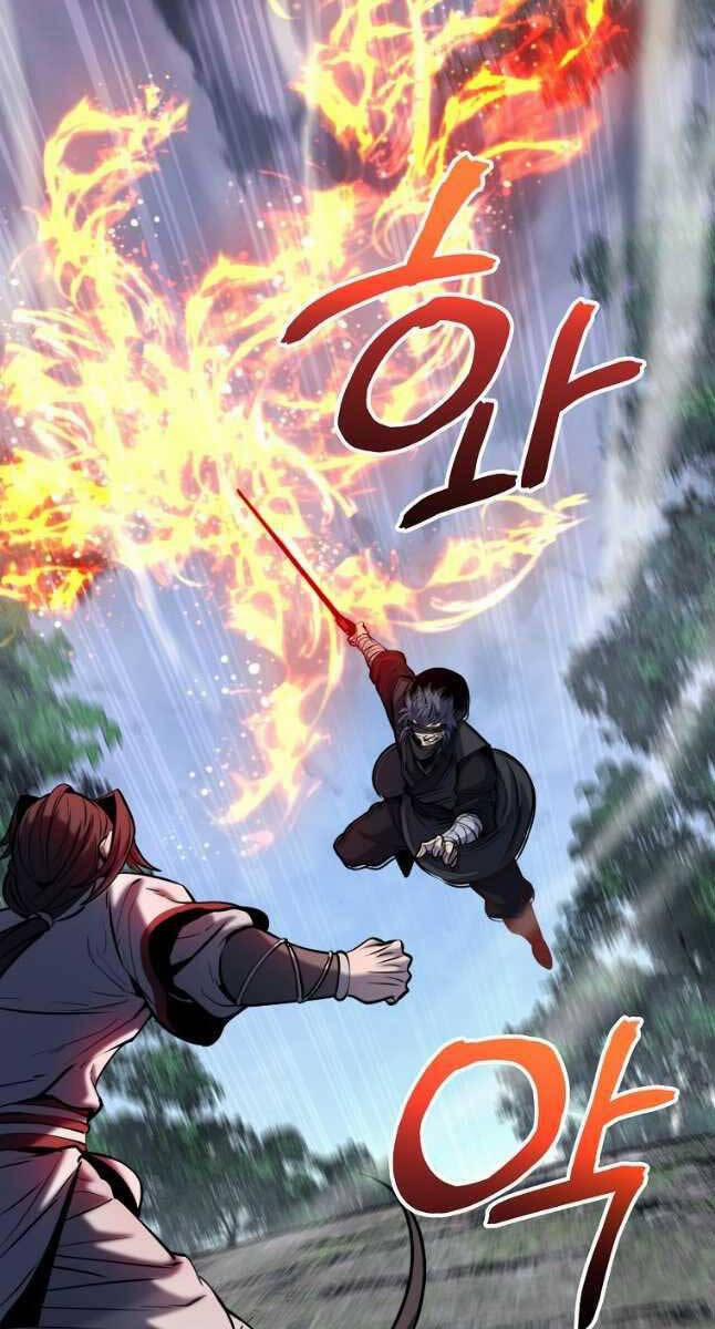 Đông Phương Bất Bại 22 trang 71