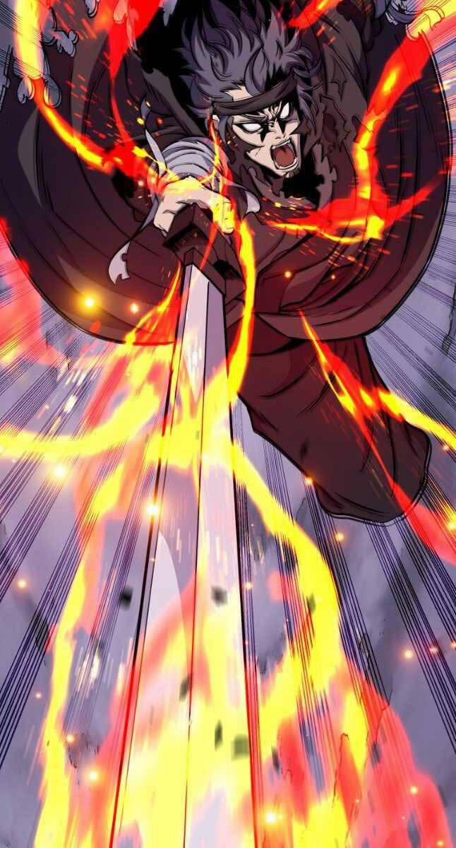 Đông Phương Bất Bại 22 trang 73