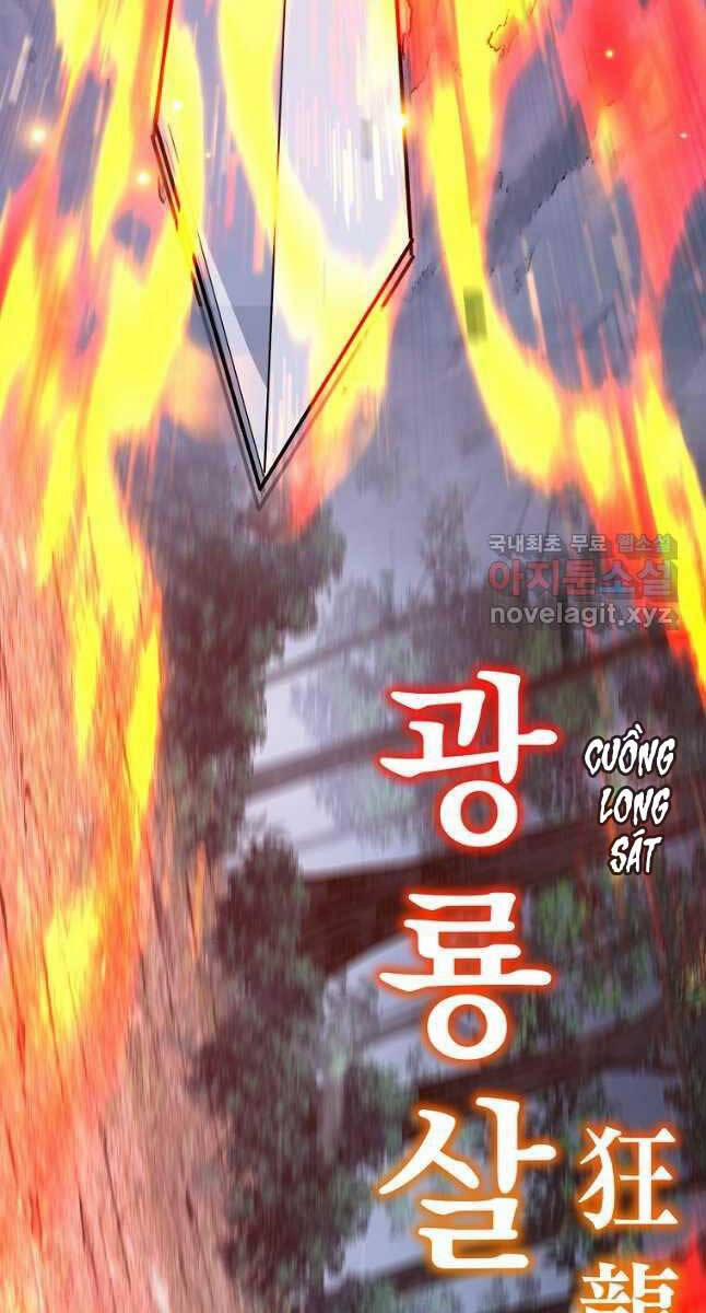 Đông Phương Bất Bại 22 trang 74