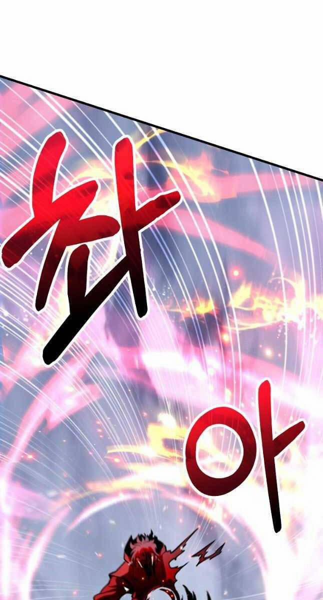 Đông Phương Bất Bại 22 trang 78