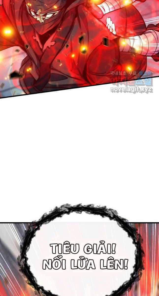 Đông Phương Bất Bại 22 trang 8