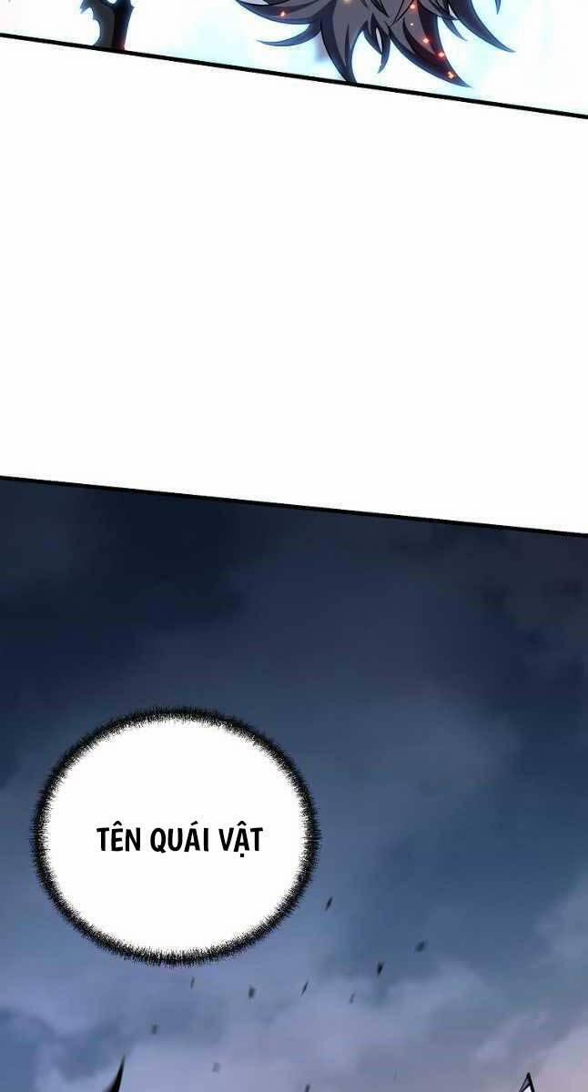 Đông Phương Bất Bại 22 trang 81