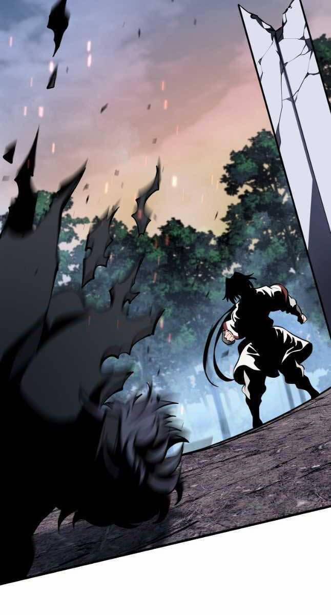 Đông Phương Bất Bại 22 trang 82