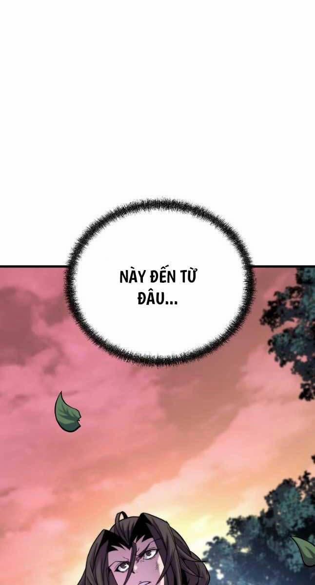 Đông Phương Bất Bại 22 trang 83