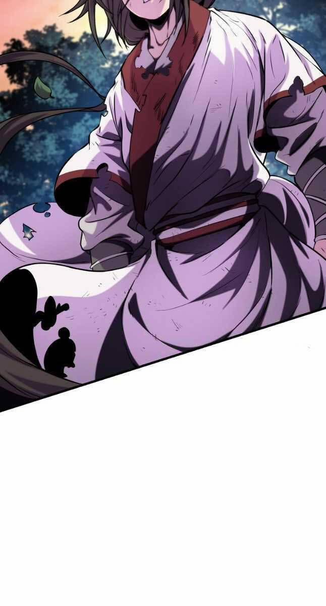 Đông Phương Bất Bại 22 trang 84