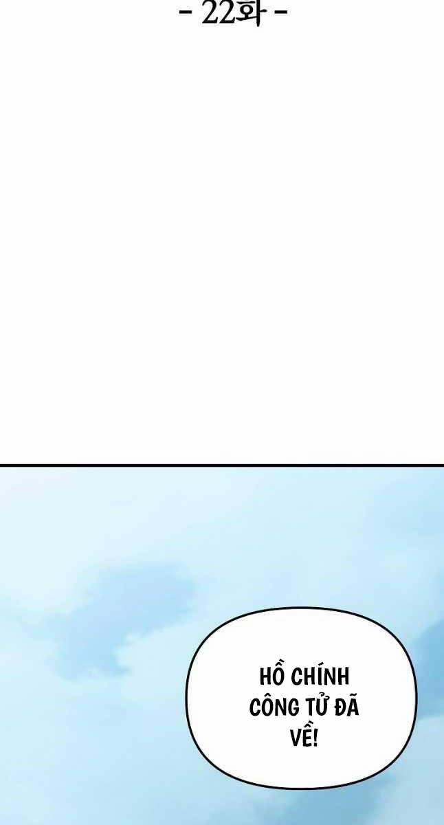 Đông Phương Bất Bại 22 trang 86