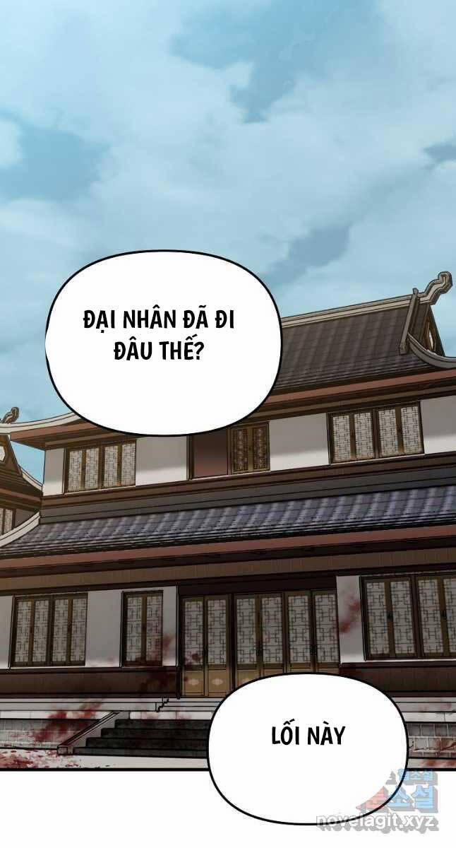 Đông Phương Bất Bại 22 trang 87