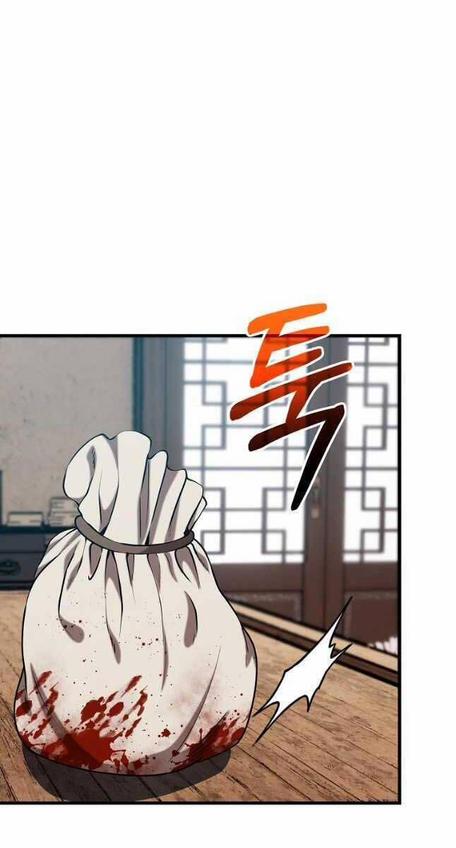 Đông Phương Bất Bại 22 trang 88