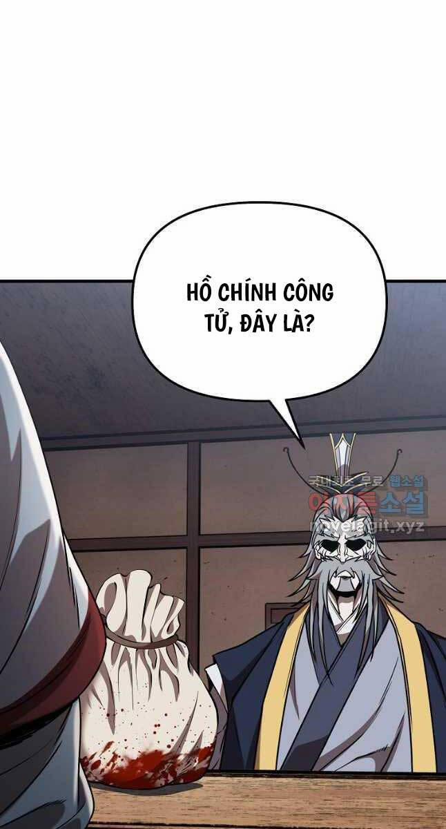 Đông Phương Bất Bại 22 trang 89