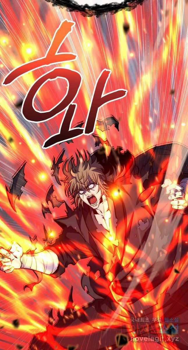 Đông Phương Bất Bại 22 trang 9