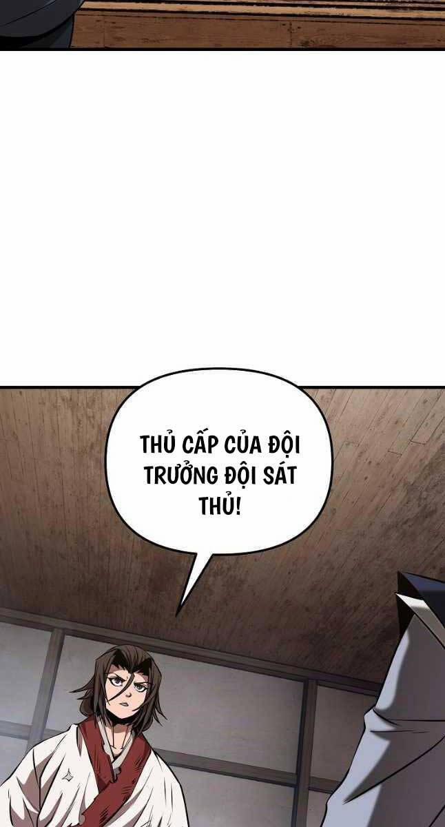 Đông Phương Bất Bại 22 trang 90