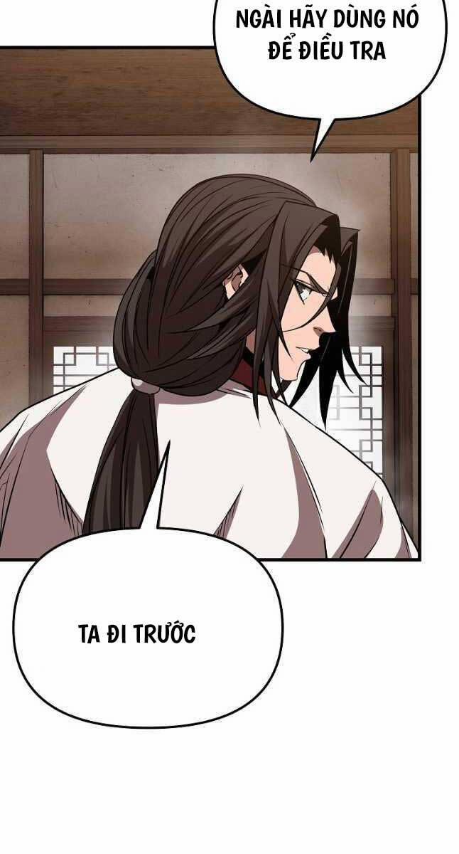 Đông Phương Bất Bại 22 trang 92