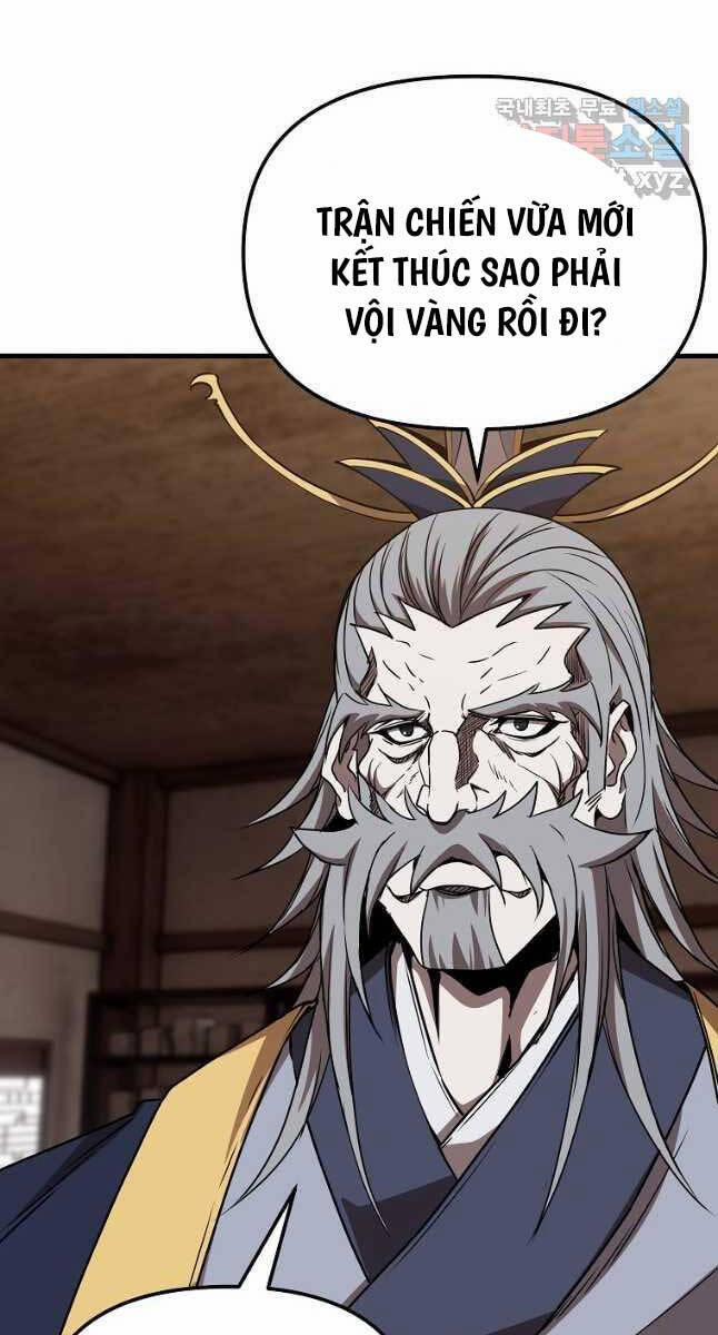 Đông Phương Bất Bại 22 trang 93