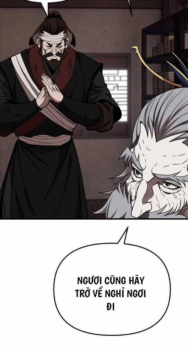 Đông Phương Bất Bại 22 trang 95