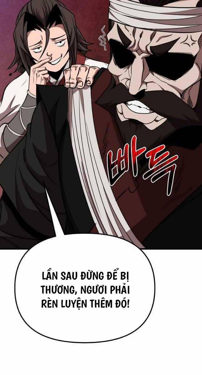 Đông Phương Bất Bại 22 trang 99