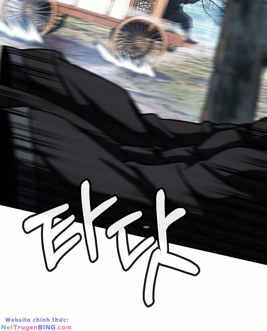 Đông Phương Bất Bại 23 trang 109