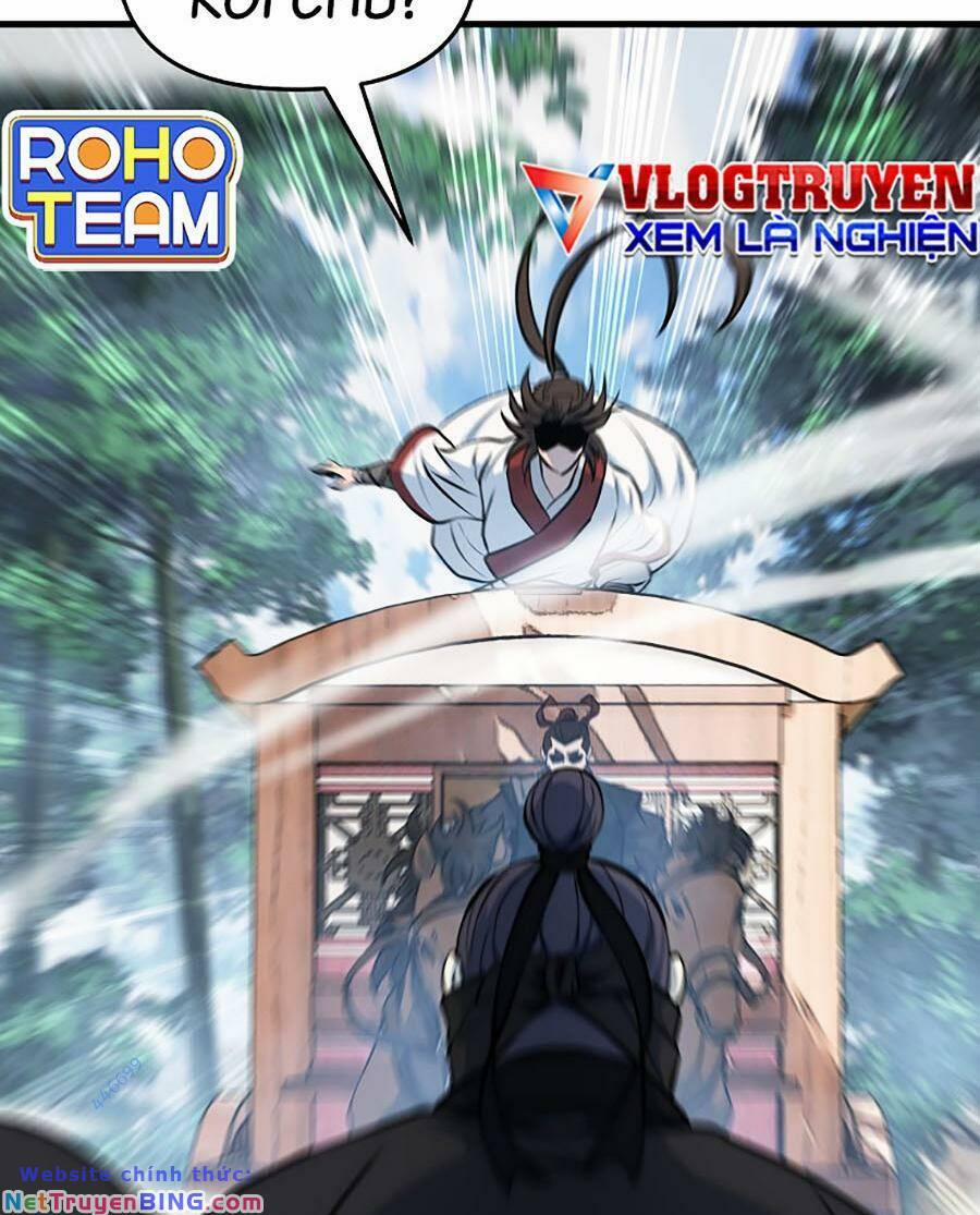 Đông Phương Bất Bại 23 trang 112