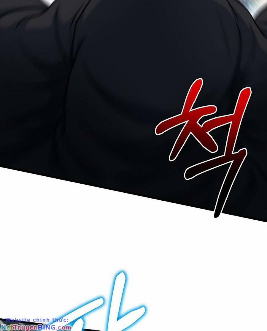 Đông Phương Bất Bại 23 trang 113