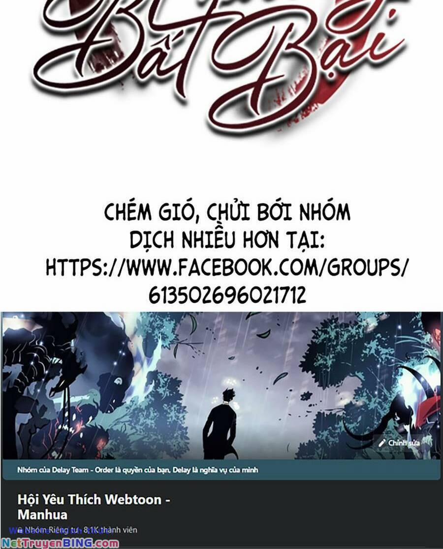 Đông Phương Bất Bại 23 trang 119