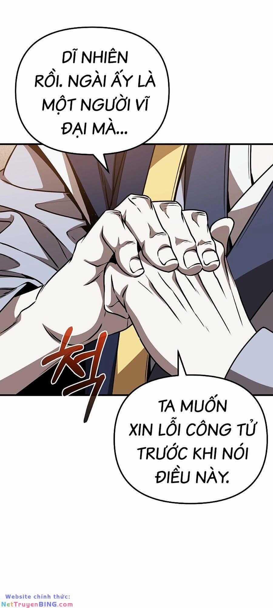 Đông Phương Bất Bại 23 trang 15