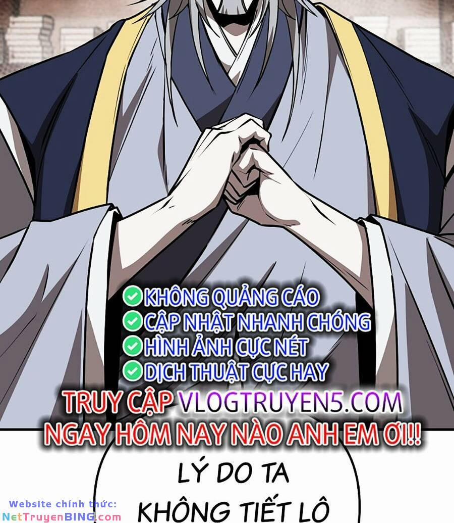 Đông Phương Bất Bại 23 trang 17