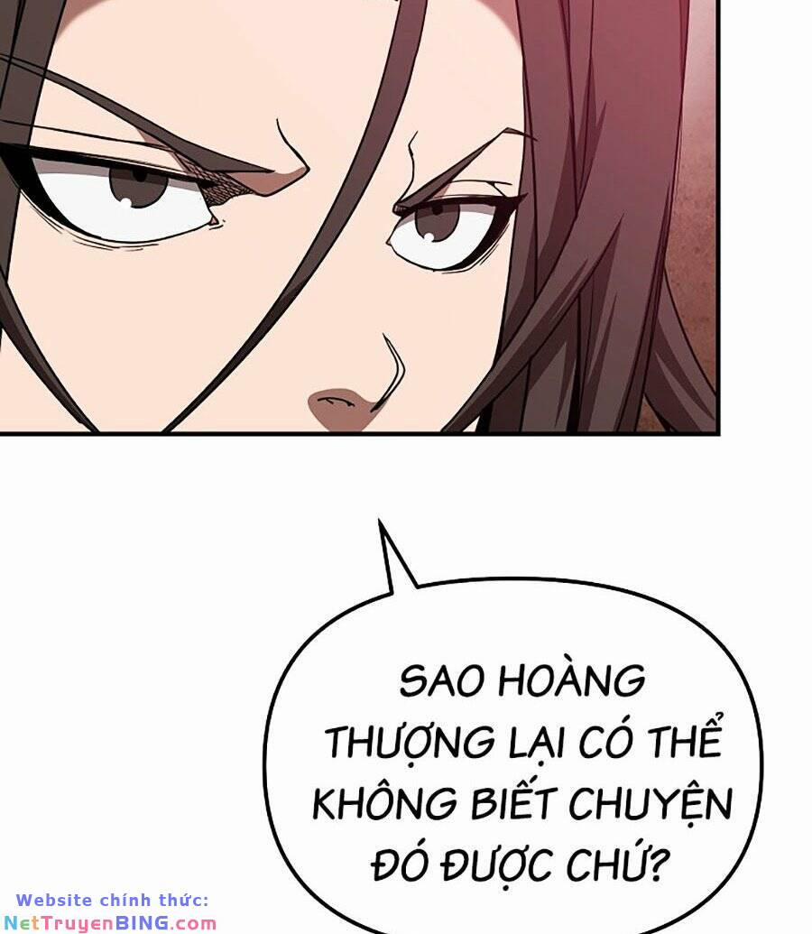 Đông Phương Bất Bại 23 trang 22