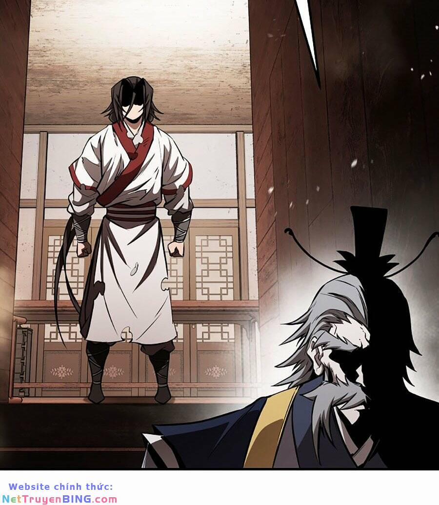 Đông Phương Bất Bại 23 trang 40
