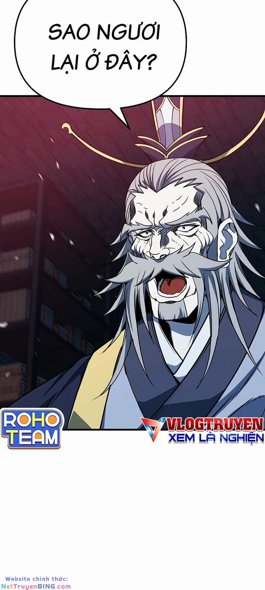 Đông Phương Bất Bại 23 trang 54