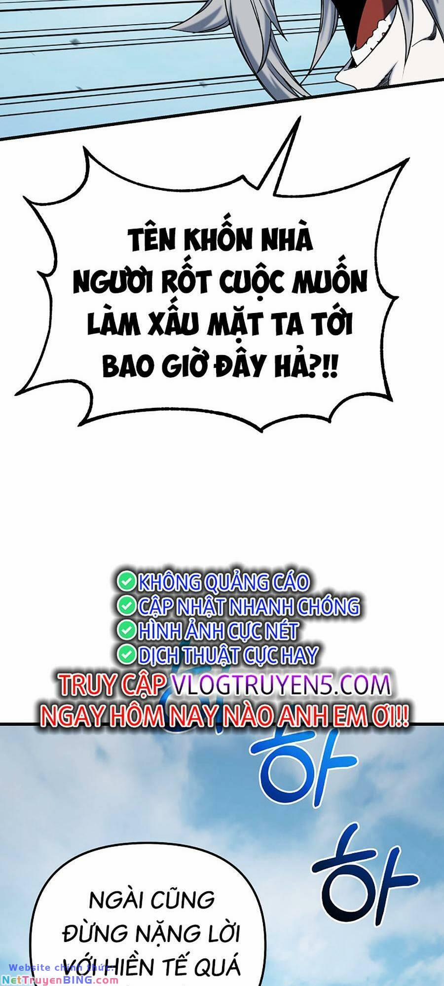 Đông Phương Bất Bại 23 trang 67