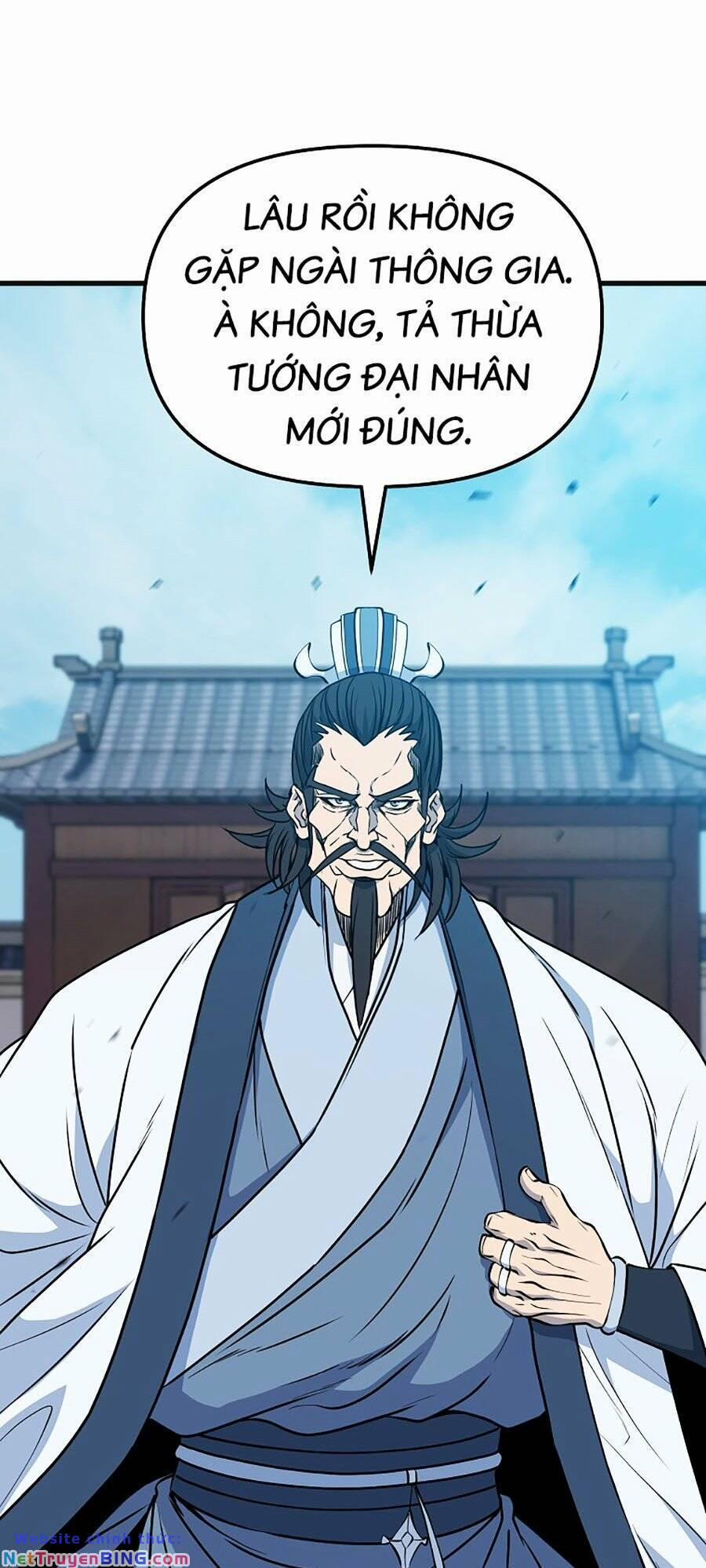 Đông Phương Bất Bại 23 trang 69