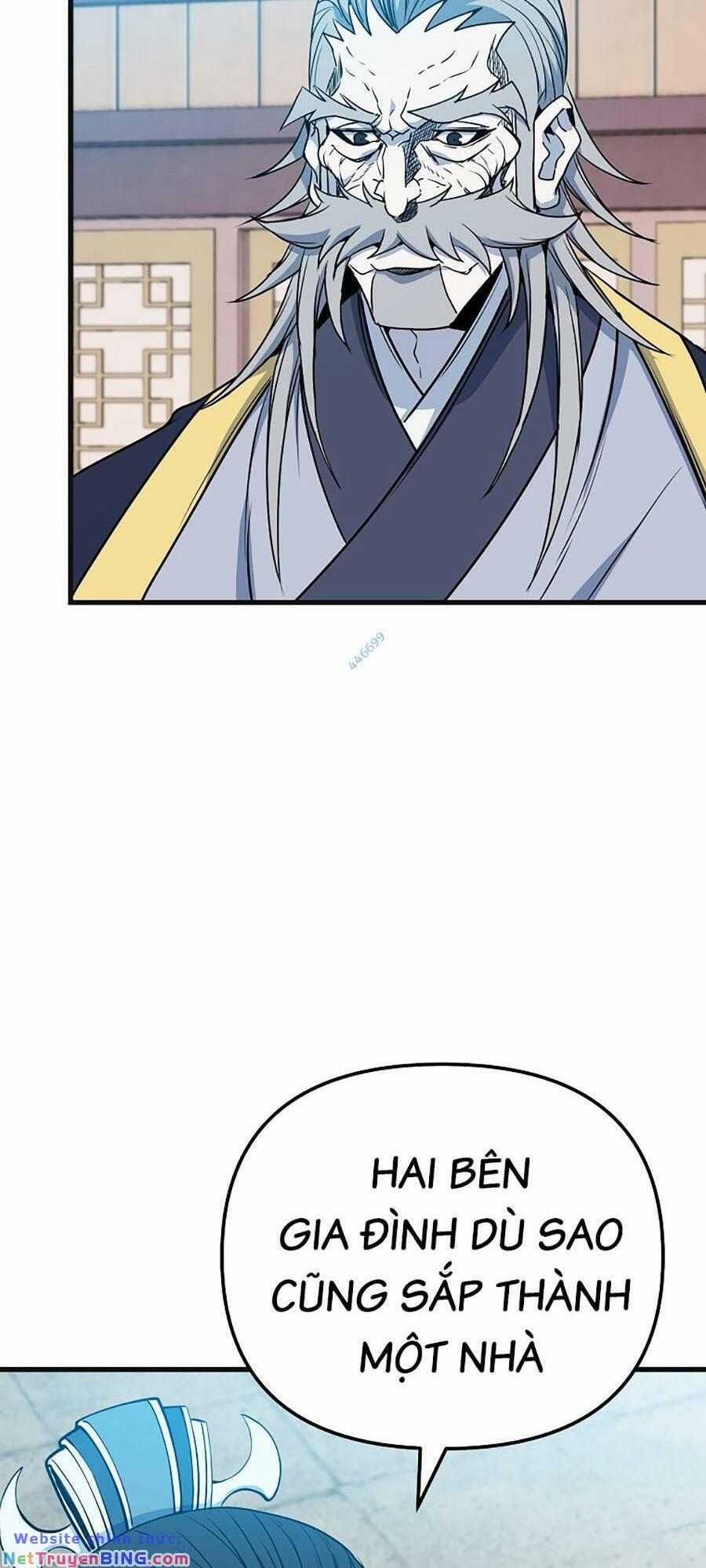 Đông Phương Bất Bại 23 trang 72