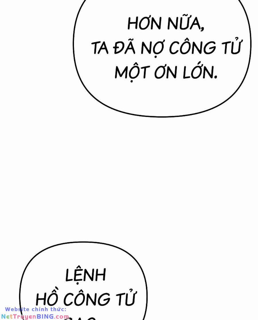 Đông Phương Bất Bại 23 trang 79