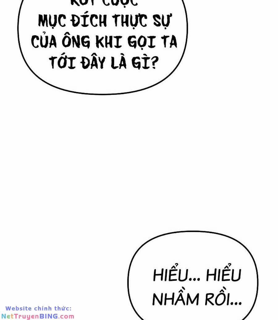 Đông Phương Bất Bại 23 trang 8