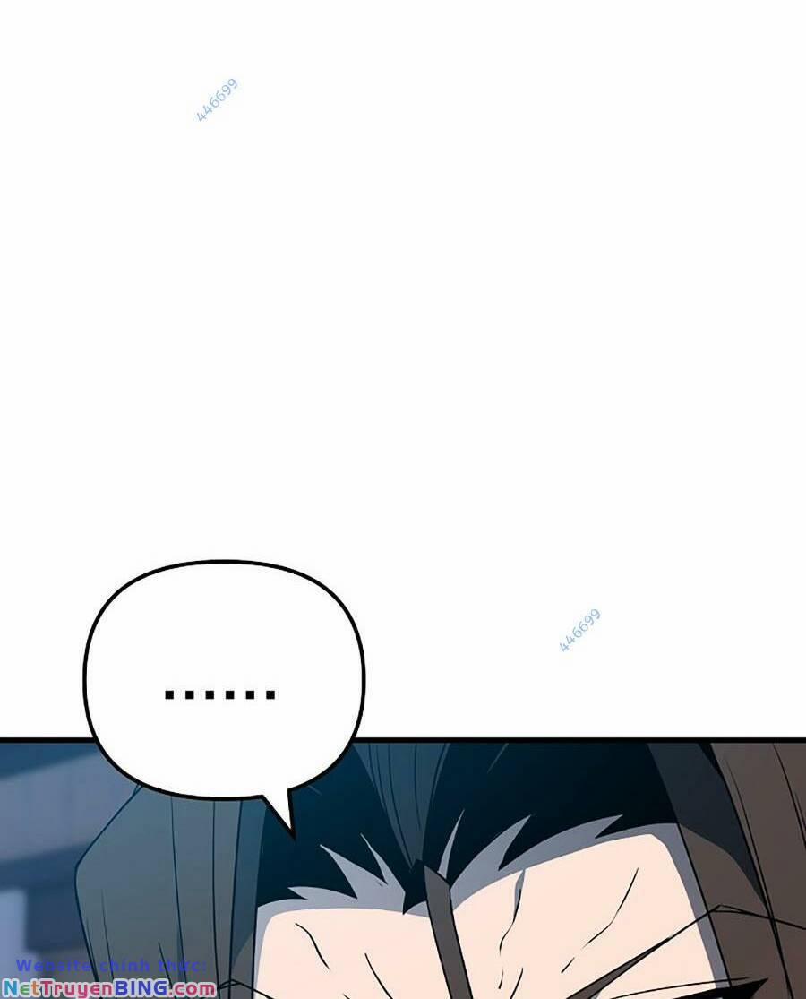 Đông Phương Bất Bại 23 trang 83