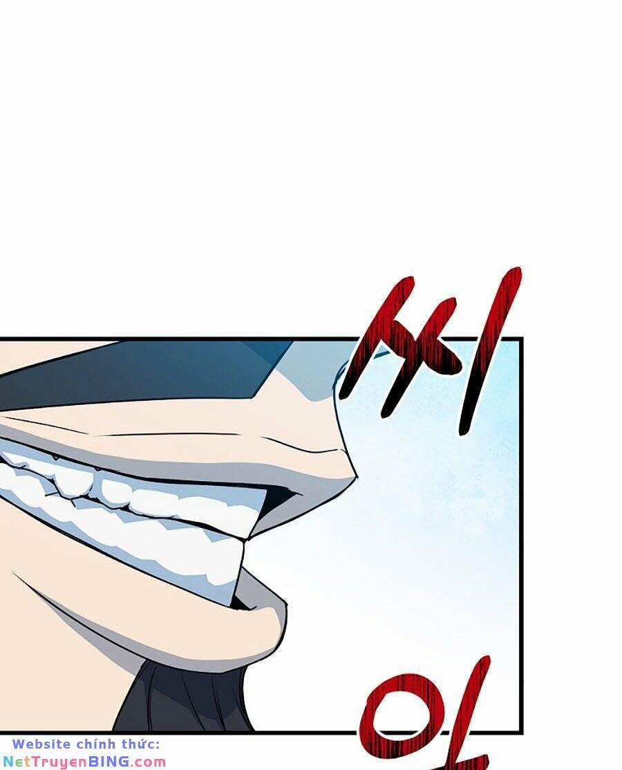 Đông Phương Bất Bại 23 trang 91