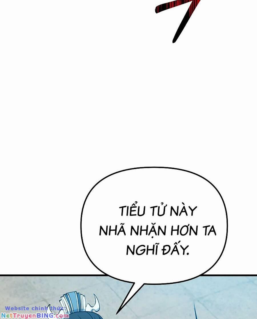 Đông Phương Bất Bại 23 trang 92