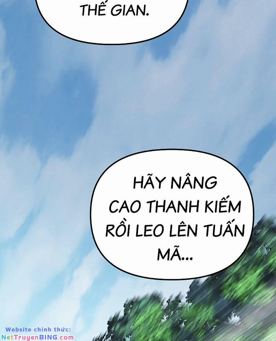 Đông Phương Bất Bại 23 trang 97