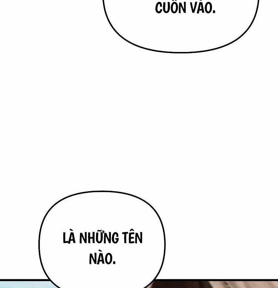 Đông Phương Bất Bại 24 trang 100