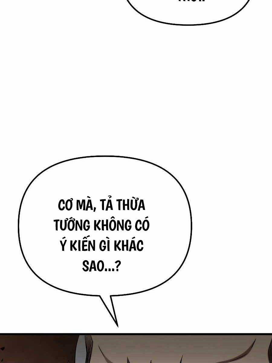 Đông Phương Bất Bại 24 trang 105